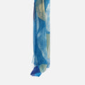 Cielo Foulard wielokolorowy