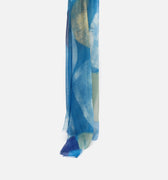 Cielo Foulard wielokolorowy