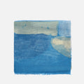 Cielo Foulard wielokolorowy