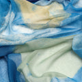 Cielo Foulard wielokolorowy