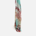 Siroco Foulard 