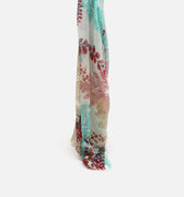 Siroco Foulard 
