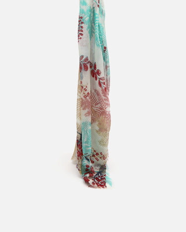 Siroco Foulard 