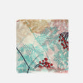 Siroco Foulard 