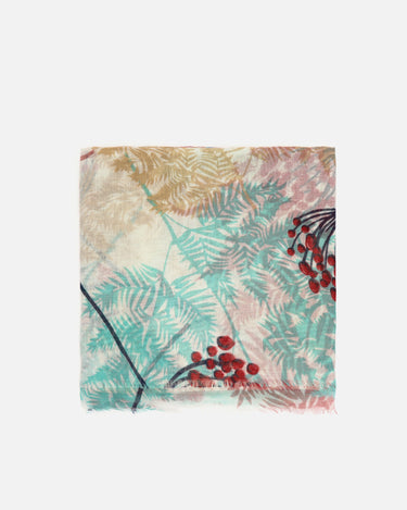 Siroco Foulard 