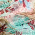 Siroco Foulard 