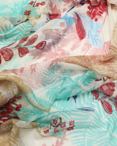 Siroco Foulard 