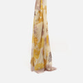 Islita Foulard 