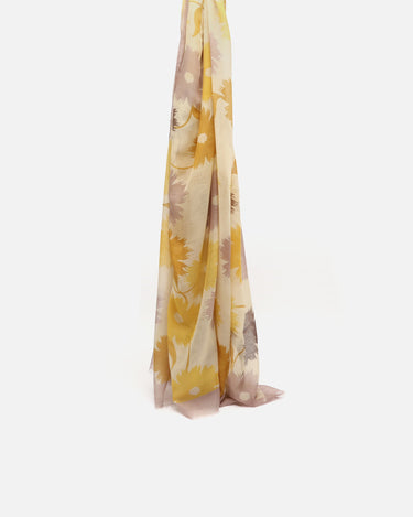 Islita Foulard 