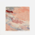 Genova Foulard 