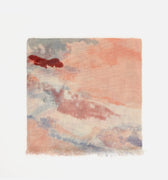 Genova Foulard 