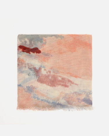 Genova Foulard 