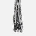 Loto Foulard 