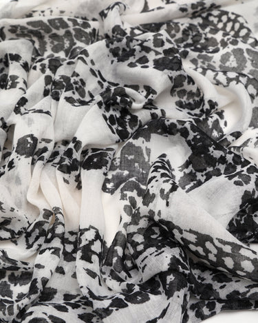Loto Foulard 
