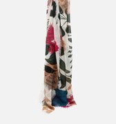 Foulard Aurora 