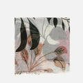 Foulard Aurora 