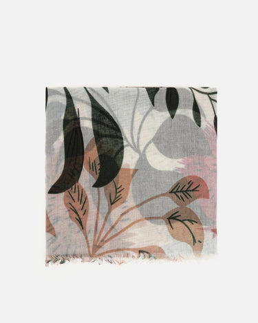 Foulard Aurora 