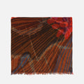 Indi Foulard 