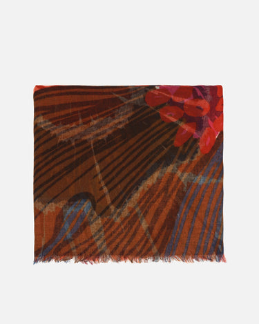 Indi Foulard 