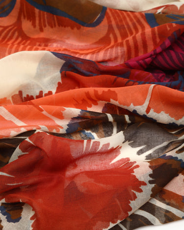 Indi Foulard 