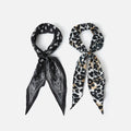 Banda Foulard 
