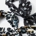 Banda Foulard 