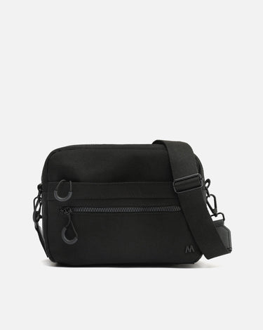 Ginebri Bolso 