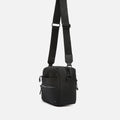 Ginebri Bolso 