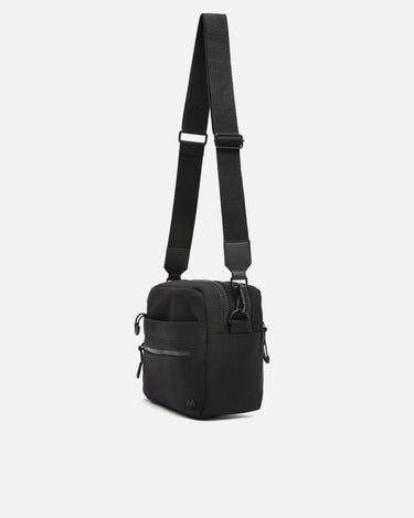 Ginebri Bolso 