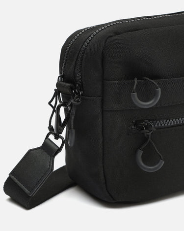 Ginebri Bolso 