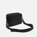 Ginebri Bolso 