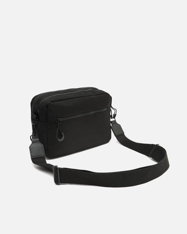 Ginebri Bolso 