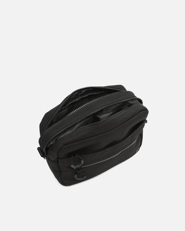 Ginebri Bolso 