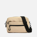 Ginebri Bolso 