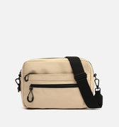 Ginebri Tasche 