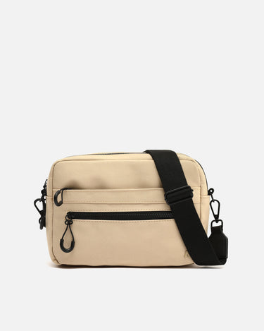 Ginebri Bolso 