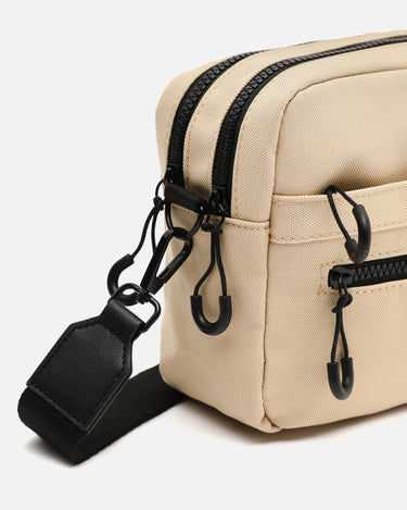 Ginebri Bolso 