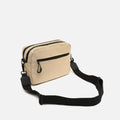 Ginebri Bolso 