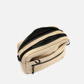 Ginebri Bolso 