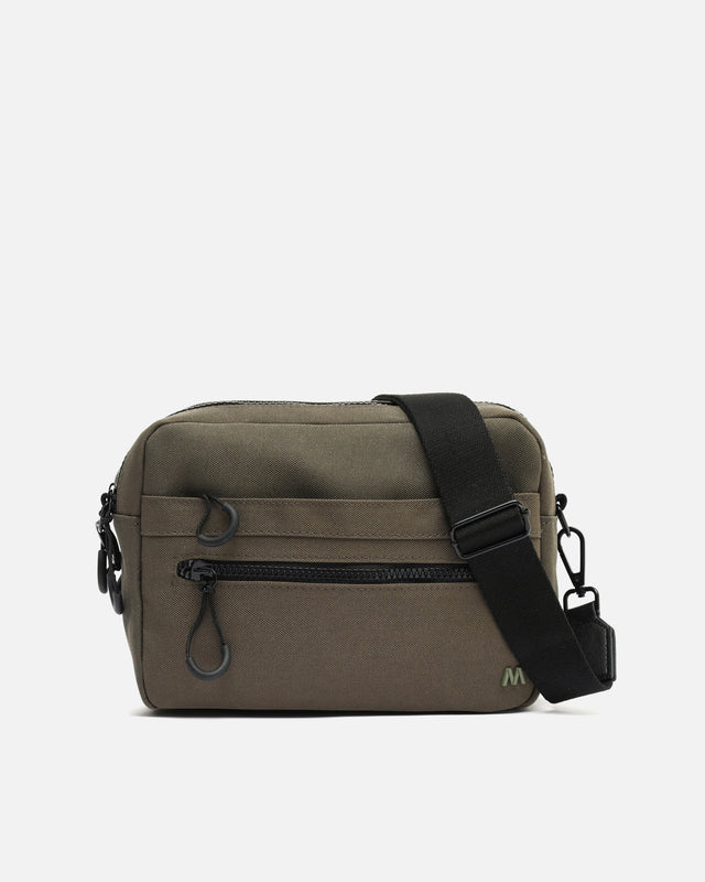 Ginebri petit sac à bandoulière