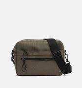 Sac Ginebri 