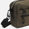 Ginebri Bolso 