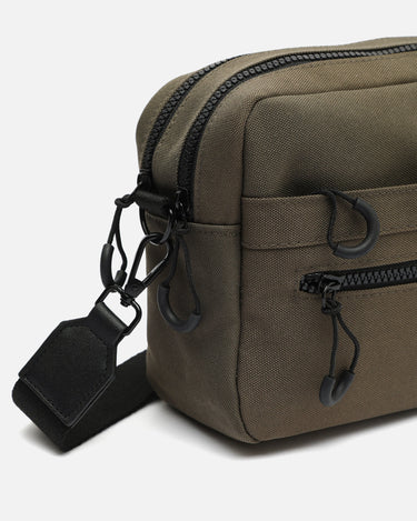 Ginebri Bolso 