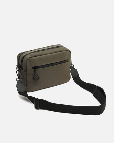 Ginebri Bolso 