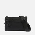 Ginebra Bolso 