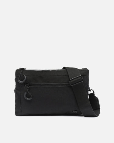 Ginebra Bolso 