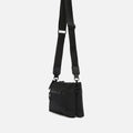 Ginebra Bolso 