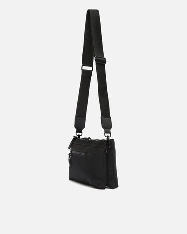 Ginebra Bolso 