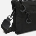 Ginebra Bolso 