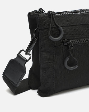 Ginebra Bolso 